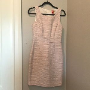 Banana Republic Dress Size 0